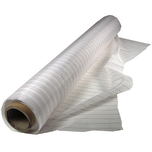 PRO-VAC Peel ply nylon 1m x 100 meter