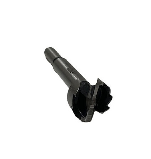 Fostner Drill 25 mm