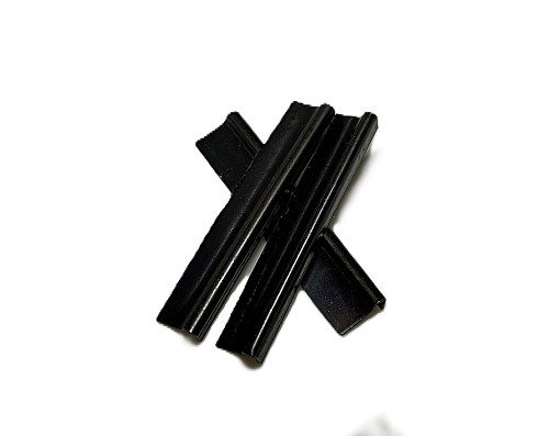 Reservblad 35 mm 10-pack