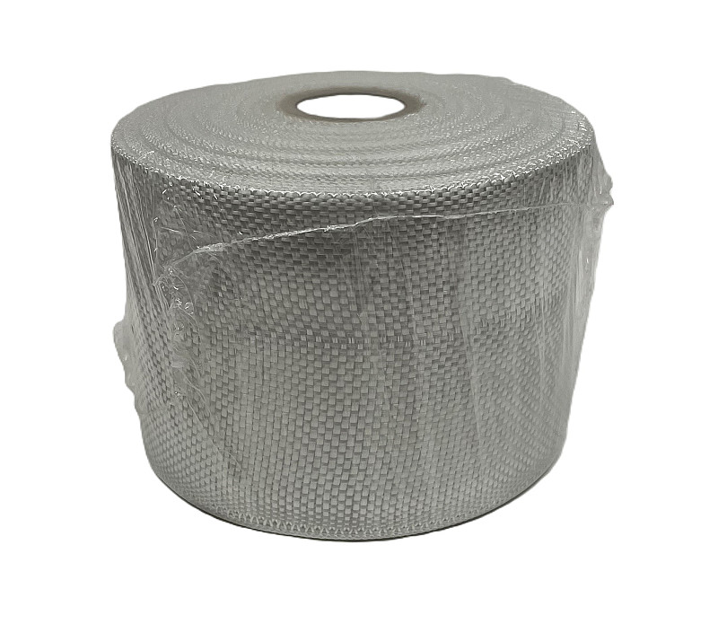 731B Glasfiber tape 175 gr 75 mm 50 m