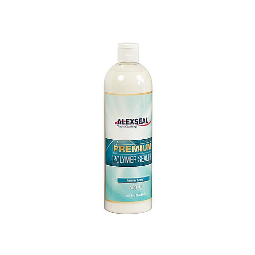 A5010 Premium Polymer Sealer 1 pt