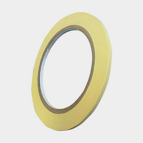 TDS Nåt tejp 3,5 mm x 66 met