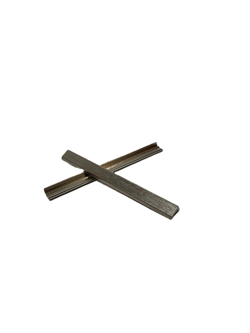 Gelplane Stödlist # 13