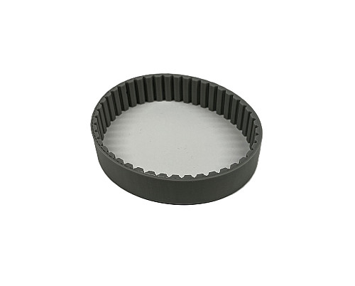 Gelplane Drivrem # 5