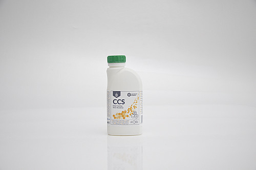 EH-CCS-1  Slow Hardener 0,42 kg