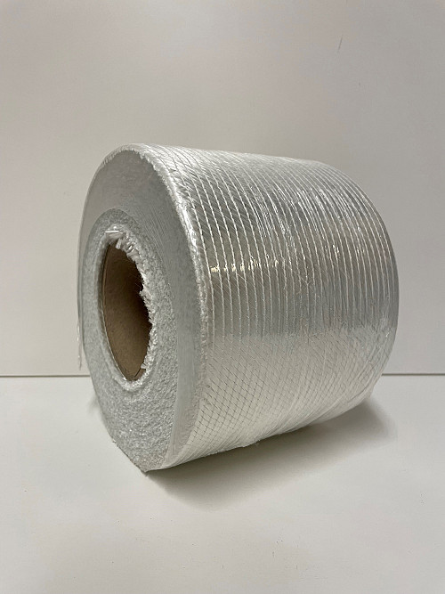 BX 600 gr 120 mm x 58 meter